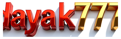 dayak777 login