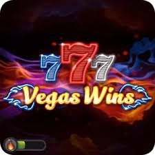 dayak777 login featured game showcase