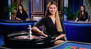 dayak777 login platform interface showing slot games, live dealer, and sportsbook sections