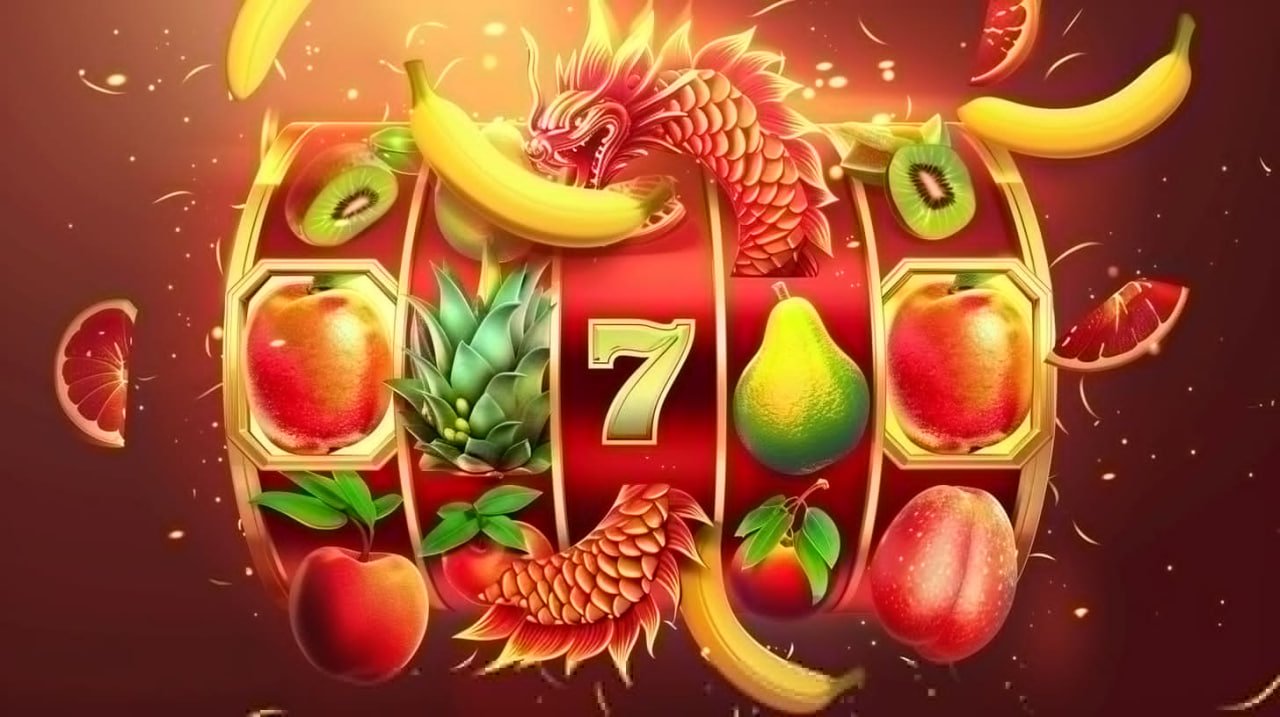 dayak777 login game preferences and tournament notification settings interface
