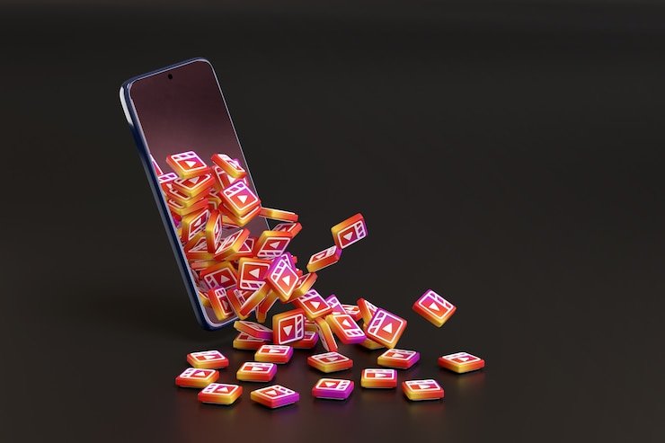 dayak777 login mobile app interface showing slot tournaments and live dealer games