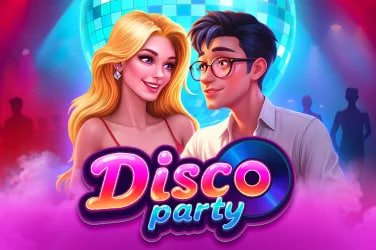 dayak777 login featured game showcase