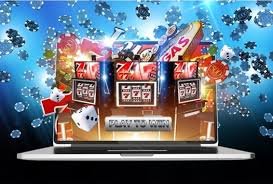 dayak777 login real-money Play interface showing deposit methods and live leaderboard