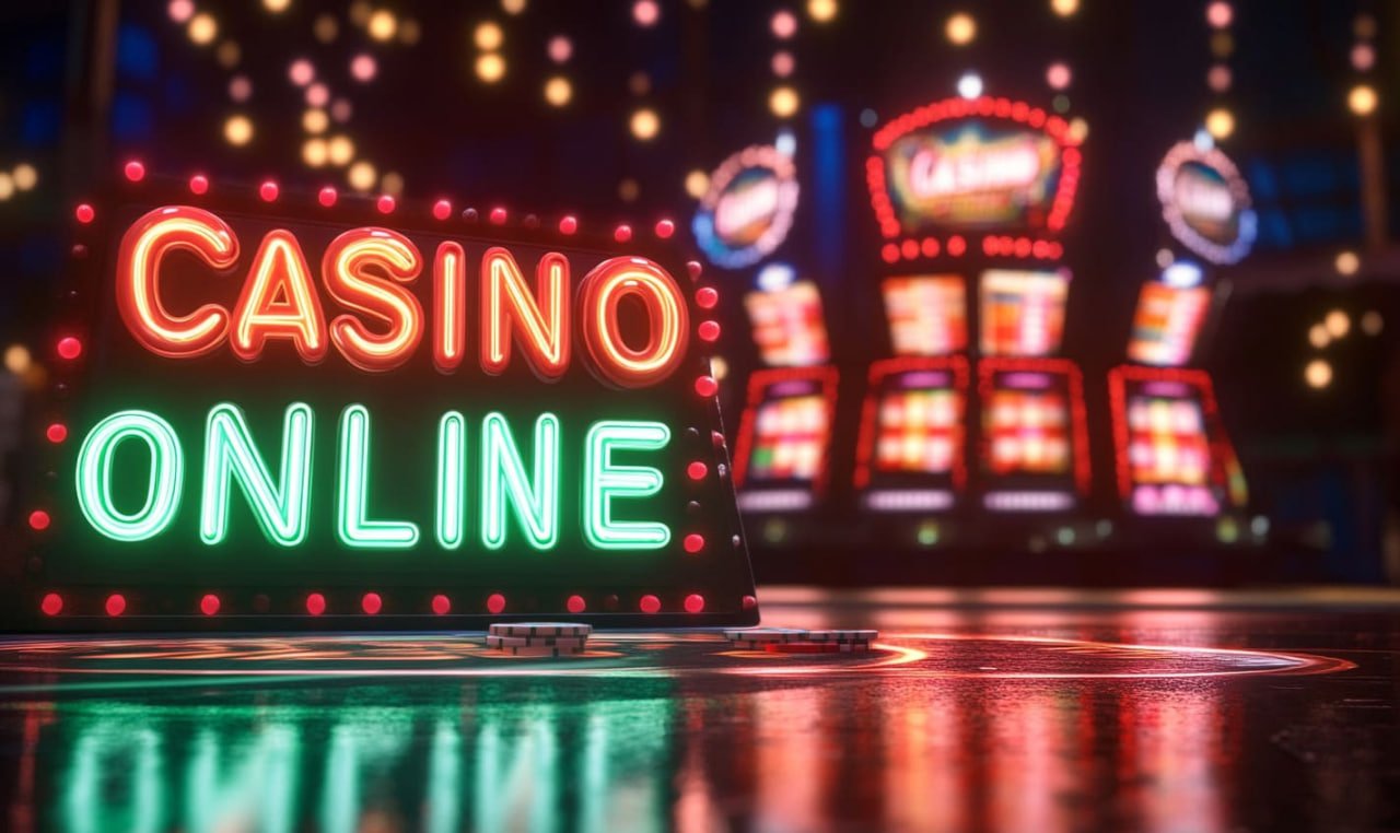 dayak777 login multi-sport betting interface and game lobby