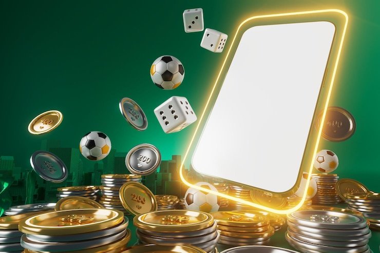 dayak777 login game menu showing Taiwan Pools, slots, live casino, and sportsbook categories